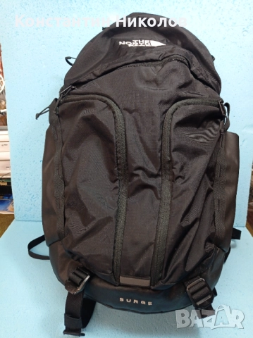 The North Face  Surge