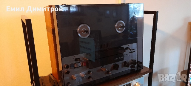 Royal De Luxe C, снимка 2 - Декове - 52139100