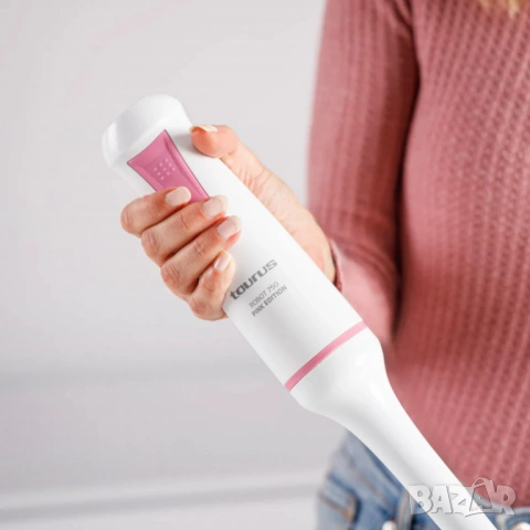 Ръчен пастор , снимка 4 - Аксесоари за кухня - 54314362