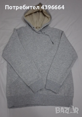 зимни блузки за момче s размер., снимка 3 - Якета - 53179944