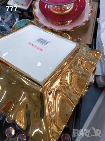 чинии, снимка 4 - Чинии - 44435696