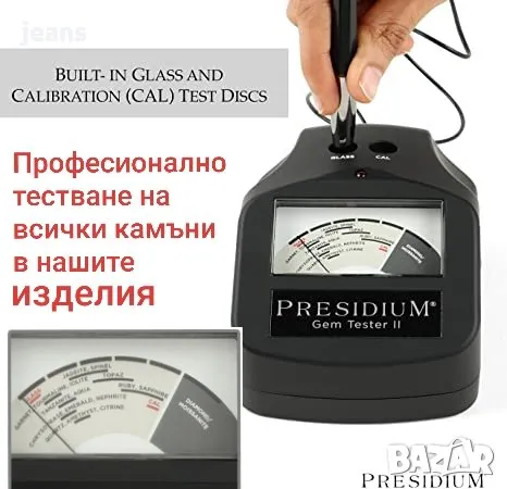 Златен пръстен 18к диаманти 0.08кт. р-р 17.7мм, снимка 6 - Пръстени - 48765791
