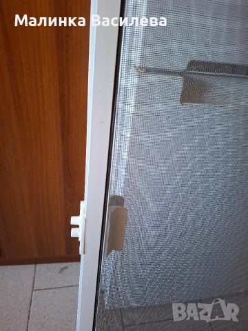 комарник, снимка 3 - Други - 52893465