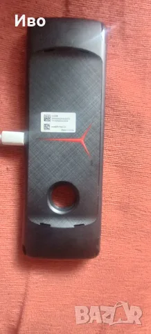 Геймпад Motorola , снимка 4 - Джойстици и геймпадове - 56079835