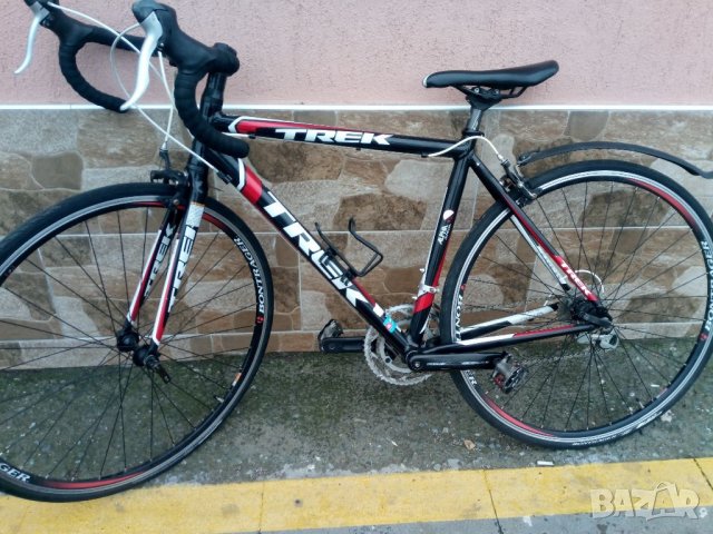 Бмх,Bmx, снимка 7 - Велосипеди - 37201282