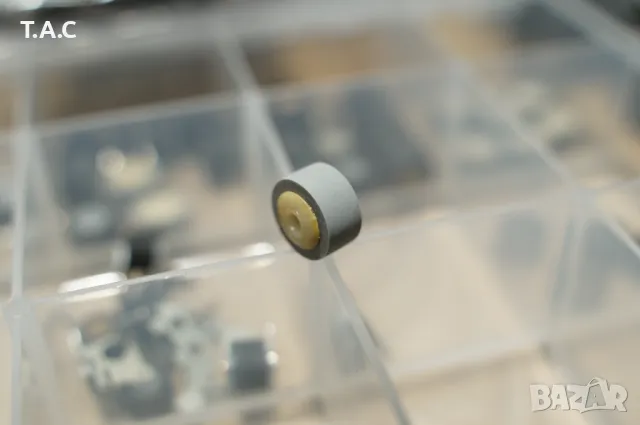 РЕМОНТ на КАСЕТНИ ДЕКОВЕ, снимка 9 - Декове - 49394067