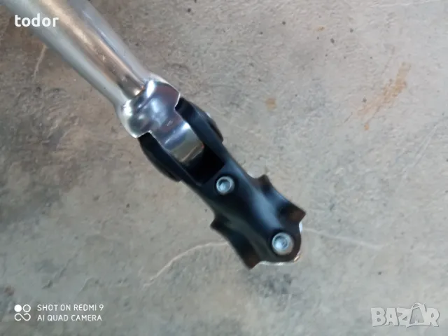 лапа ктм, снимка 5 - Велосипеди - 50148836