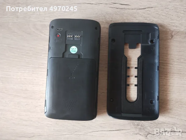 Robicam звънец камера, снимка 3 - HD камери - 56468521