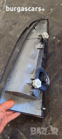 Стоп ляв десен Opel Astra G комби - 40лв, снимка 4 - Части - 51809468