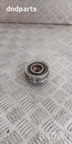 Ролка Seat Leon 1.9TDI 110hp 2001г.	