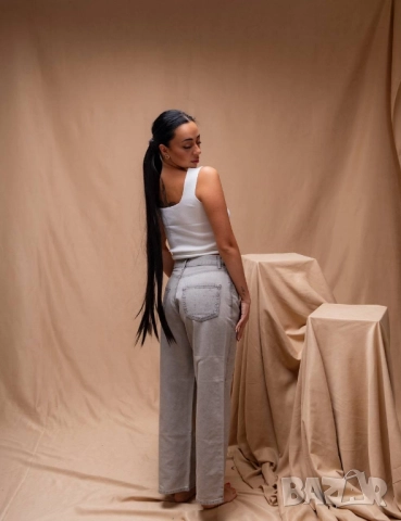 дънки , снимка 4 - Дънки - 51591497