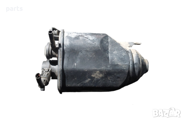 Филтър Бензинови Пари VW Голф 4 - 1J0201801C N