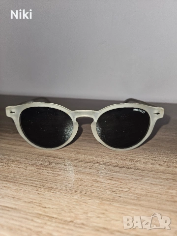 Слънчеви очила Mascot 