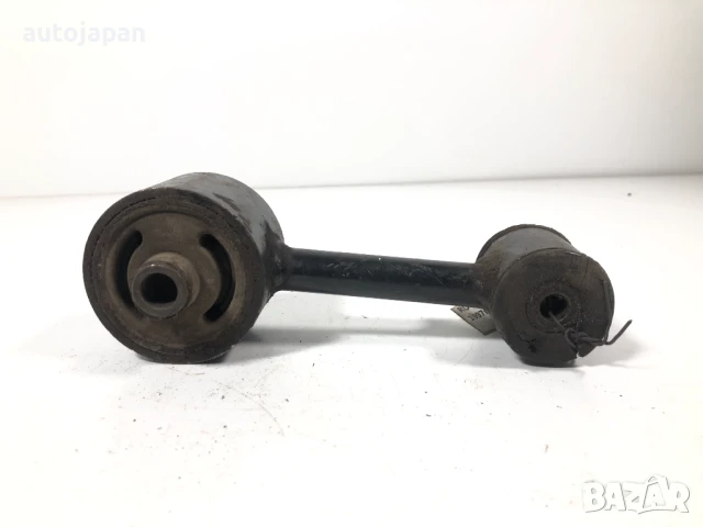 Тампон двигател Rover 214 1999г, снимка 2 - Части - 50445398