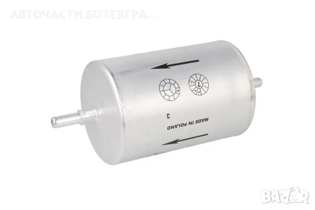 горивен филтърAUDI,SEAT,SKODA,VW, снимка 1