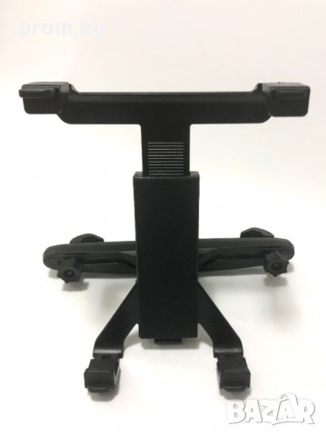 универсална стойка за таблет за задна седалка, поставка, Hypersonic, снимка 8 - Аксесоари и консумативи - 31372580