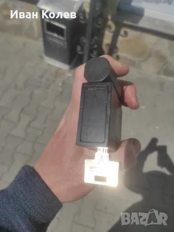 Много здрав сигурен катинар 80лв.