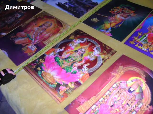 СТАРИ СТЕРЕО СНИМКИ КАРТИНИ , снимка 2 - Антикварни и старинни предмети - 50303607