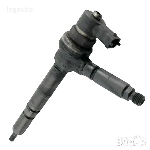 Дюза дизел Opel Astra H (A04) 2004-2014 ID: 164146