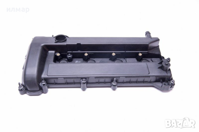 5S6G 6M293-AL Капак клапани за Форд Фокус -2.0 бензин