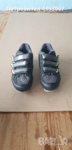 Обувки за планинско колоездене, снимка 12 - Велосипеди - 49797086