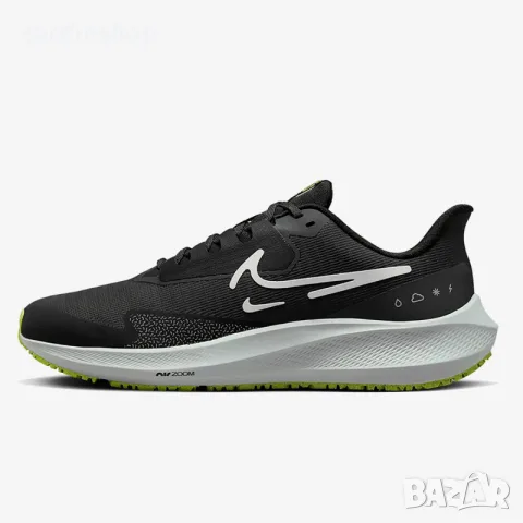 Nike водо-устойчиви оригинални маратонки