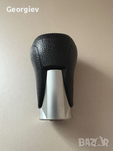 Скоростна топка за Mazda (5 скорости), снимка 5 - Части - 53960804