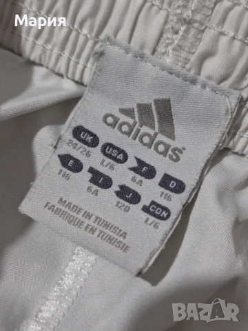 Тениски и шорти 5-6 г - 4 лв брой, снимка 11 - Детски тениски и потници - 51080032