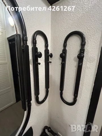 Обзавеждане за антре, снимка 3 - Други - 49717108