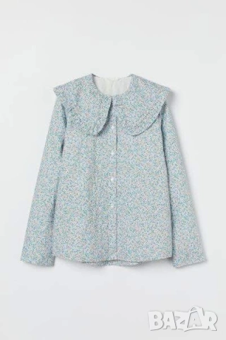 Дамска ризаH&M