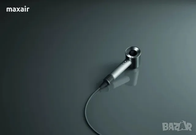 Сешоар Dyson Supersonic HD11 Pro (392966-01) * Безплатна доставка * Гаранция 2 години , снимка 6 - Сешоари - 49616860