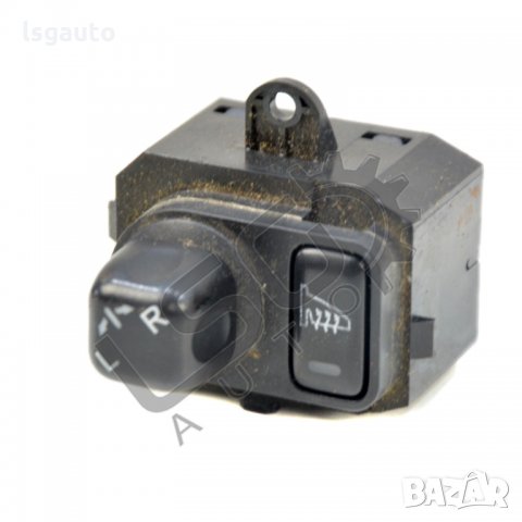 Бутон регулиране огледала Honda Accord VII 2002-2008 H200221N-208