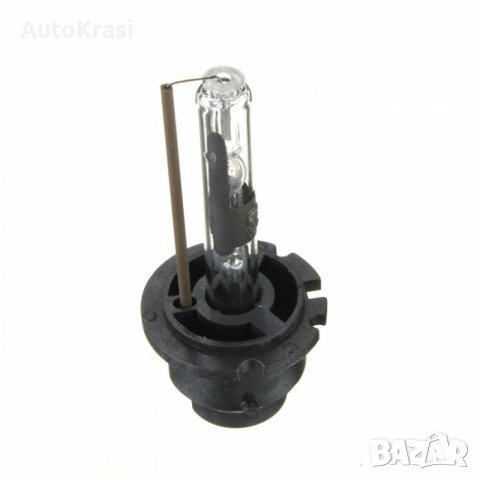 Крушка за ксенон D2R 35W 6000K - 28456