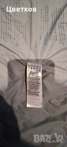 Якета, женски, снимка 8 - Якета - 54001462