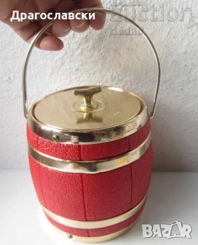 Кутии: Голямо Метално сърце, кутия, украса, буре, ковчеже, керамика, снимка 4 - Декорация за дома - 28868971