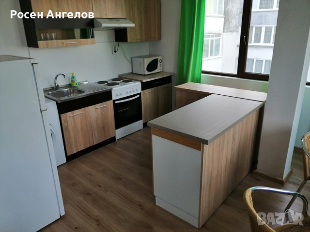 Четиристаен мезонет, снимка 10 - Апартаменти - 52402838