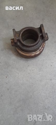 Амбриажни лагери И МУФА ЗА ЛАГЕР IFA Multikar