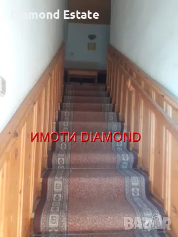 Двуетажна къща в село Крум общ. Димитровград, снимка 7 - Къщи - 47435893
