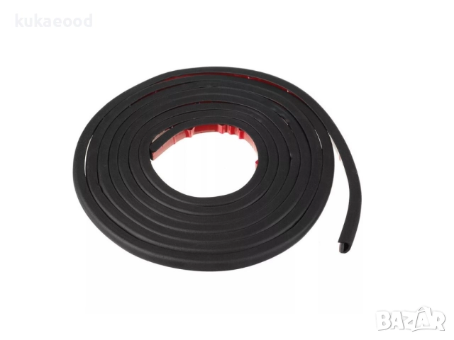 Уплътнение за люк на BMW 7 E32