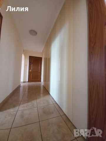 Гардероб за вграждане