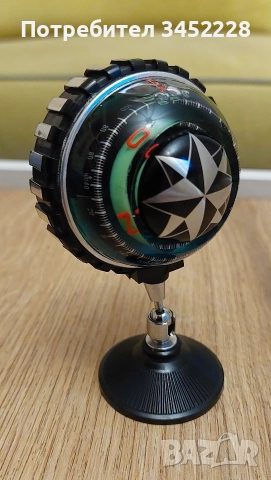 компас за ценители , снимка 4 - Антикварни и старинни предмети - 52656113