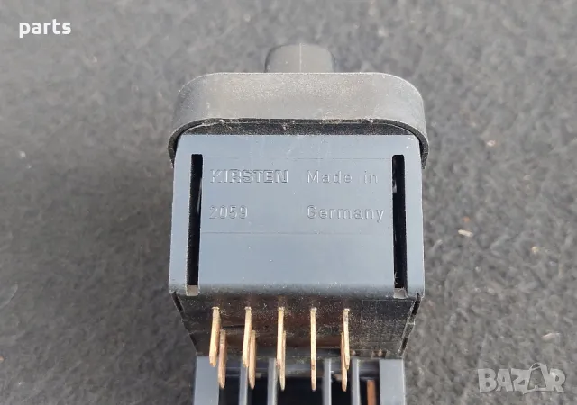 Ключ Светлини Опел Корса Б - Астра Ф - Тигра - Вектра
- 90481764 - 90481763
- 90437312 - 90437313, снимка 4 - Части - 50172366