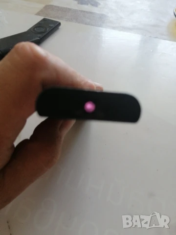Оригинално дистанционно за смарт тв SAMSUNG, снимка 4 - Дистанционни - 50592236