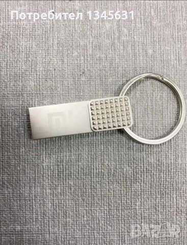  USB флашка Xiaomi 2TB USB 3.0 , снимка 5 - USB Flash памети - 42904191