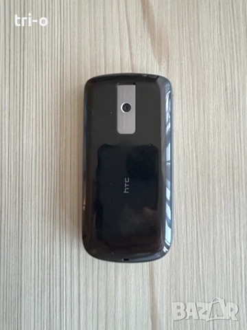 HTC Magic, снимка 9 - HTC - 51628913