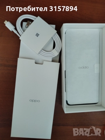 Oppo A5 5G  4GB RAM и 128GB гаранция до 11.2027, снимка 3 - Други - 52735637