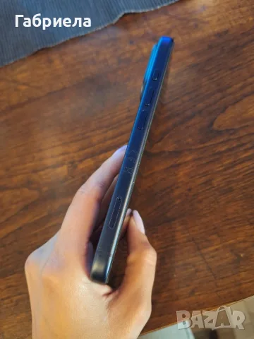 iPhone 17 pro 256 GB , снимка 3 - Apple iPhone - 56458247