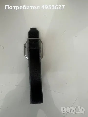 Apple Watch Ultra 2, снимка 2 - Смарт часовници - 56139368