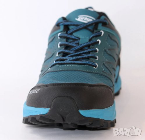 GRISPORT Oбувки Rifugio, снимка 4 - Маратонки - 42479710