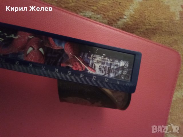 Гривна стара 26327, снимка 5 - Декорация за дома - 34468233